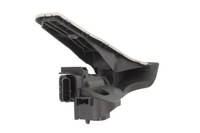 фото thumb №9, Педаль газу vw polo 1.0 14-