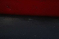 фото thumb №7, Накладка порог правая honda hr-v h-r v 1 i 3d 00r