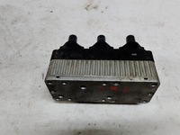 фото thumb №6, Vw audi котушка запалювання 021905106 європа