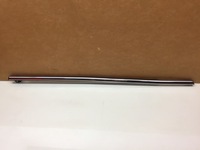 фото thumb №1, Citroen c4 ii b7 молдинг дверь левый задняя