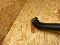 фото thumb №7, Труба шланг воздуха интеркулер renault megane iv 144602443r 2016-