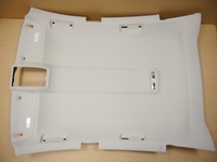 фото thumb №1, Audi a7 4g стеля 4g8867506