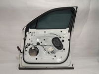 фото thumb №16, Porsche cayenne 9y дверь правый перед lc9a