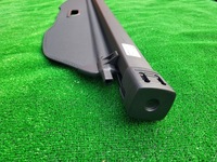 фото thumb №6, Mercedes glb x247 w247 22-25 шторка багажника idealna оригинальная okazj