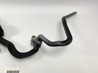 фото thumb №6, Петля кришки кришки багажника кришки дах правий mercedes w124 cabrio a124