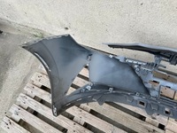 фото thumb №5, Бампер перед переднее hyundai elantra vii 7 2020-