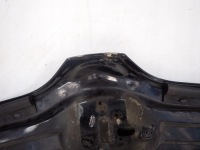 фото thumb №8, Skoda octavia iii 3 12-16 капот крышка двигателя