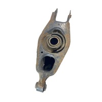 фото thumb №1, Dodge charger 2016 левая сторона рычаги