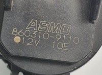 фото thumb №4, Помпа распылителя mazda rx-8 860310-9110