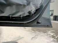 фото thumb №8, Двері правий перед subaru legacy iv lift kombi 65z