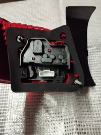 фото thumb №9, Лампа правый задняя задняя peugeot 408 i 9678059980 nowa оригинальный номер