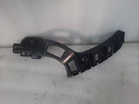 фото thumb №1, Ковзун лівий зад vw up skoda citigo seat mii