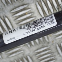 фото thumb №6, Ford mustang mach-e 2022 задній стабілізатор / тяга