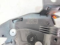 фото thumb №5, Замок dogiąg крышки левый bmw x7 g07 lci 7461674 5a12991