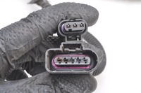 фото thumb №6, Audi q3 i джгут кабелі парктронік pdc 8u2971104a задня