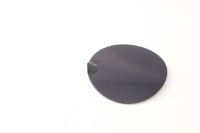 Купити Mini r50 захист кришка заливної пального british racing green - a67 0148459, фото thumb