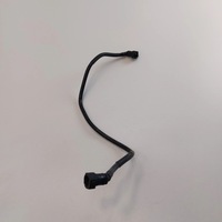 фото thumb №1, 2011 mini cooper countryman r60 шланг вакуумa 7602873