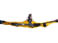 фото thumb №1, Opel corsa d рулевая рейка a0006260