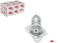 фото thumb №1, Стартер s0275pr as-pl