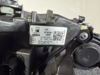 фото thumb №14, Seat arona ibiza v 5 полный led фара левые перед передняя 6f1941005f eu l304