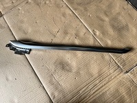 фото thumb №3, 46 renault koleos ii молдинг тунель ліва vr2600