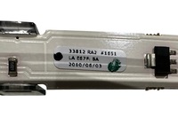 фото thumb №11, Rolls royce ghost rr4 світло стоп 63257201786