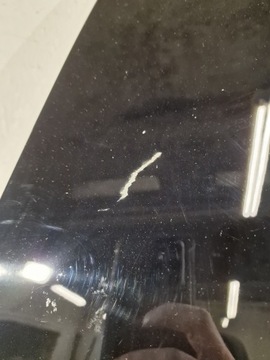 фото thumb №6, Капот крышка двигателя porsche carrera 911 991