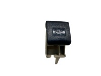 фото thumb №1, Rav4 v важіль відкривання капот кришки двигуна