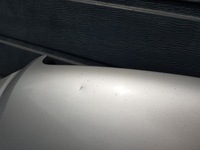 фото thumb №16, Капот audi a8 d3 ly7w