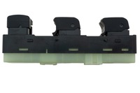 фото thumb №15, Переключатель управление окон ews-ns-027 nty