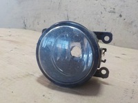 фото thumb №1, Протитуманна фара правий перед laguna iii 89210094