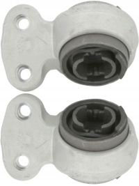 фото thumb №1, Bmw e46 e85 86 втулка важеля перед комплект нижній