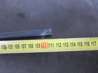 фото thumb №16, Планка крыша левая mazda 5 i 05-10 r.