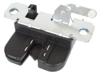 фото thumb №1, Seat ibiza iii leon toledo 2 ii замок задній кришки