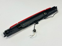 фото thumb №9, Saab 9-7x trailblazer gmc envoy 02-09r лампа світло 3rd стоп oem