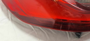фото thumb №10, Bmw z4 2018+ g29 led лампа задня ліва h3743901713