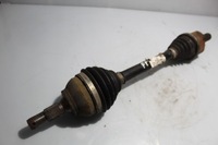 фото thumb №1, Приводной вал правый перед citroen c3 iii 1.2