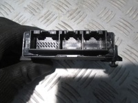 фото thumb №3, Модуль блок керування pdc renault espace iv modus clio iii 8200235627-g