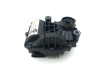 фото thumb №9, Mini one - cooper f56 f55 2023 блок управления коробкой передач 9846559