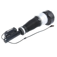 фото thumb №2, Пневмоподушка подушка подвеска ridex 4118a0007