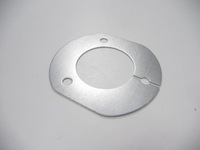 фото thumb №7, Набір, джгут ford оригінальний номер 1075456