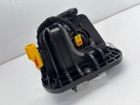 фото thumb №5, Подушка безопасности пассажира volvo s60 iii v60 ii 31455495