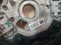 фото thumb №8, Повітропровід багатофункціональний octavia iii 3v0419091l