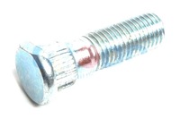 фото thumb №2, Шпилька ступиця oyodo