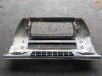 фото thumb №5, Бампер металлический renault