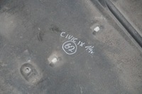 фото thumb №13, Honda civic ix ufo защита нижняя двигателя 74112-tv0-e000 74113-tv0-e000