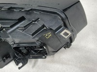 фото thumb №16, Audi q5 i 8r 08- лампа ліва перед передня ксенон