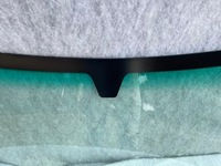 фото thumb №5, Стекло передняя лобовое chrysler 300 2005-2011