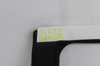 Nissan qashqai j10 06r- дверь левая задние левая задний 326 Киев, фото thumb