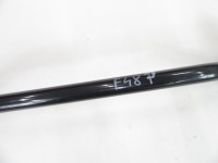 фото thumb №8, Стабілізатор задня задній bmw f48 x1 6859894